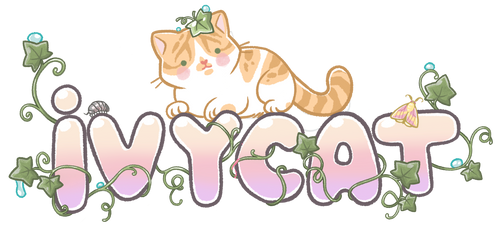 Ivycat
